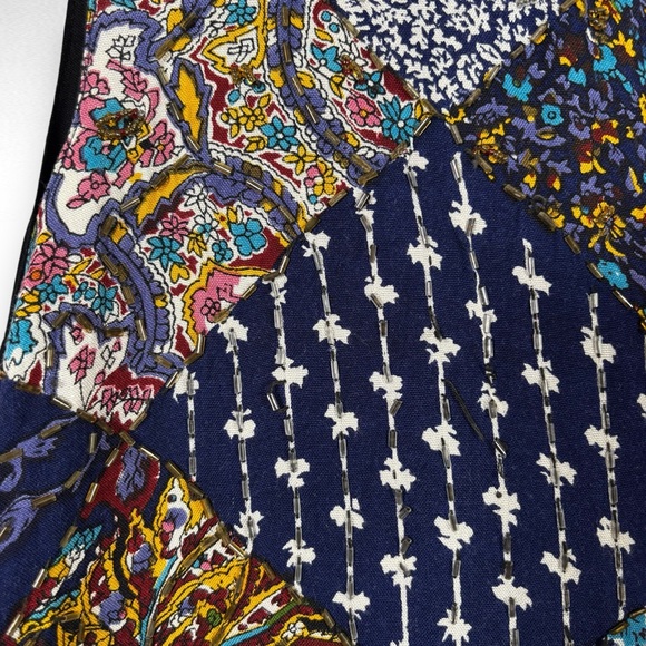 NO LABEL PICTURE - Picture 4 of 7